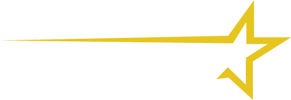 Jackson 4 Sheriff Logo